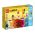 11029 LEGO® CLASSIC Creative Party Box