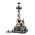 21335 LEGO® IDEAS Motorised Lighthouse
