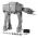 75313 LEGO® STAR WARS® Ultimate Collector Series AT-AT™