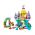 10435 LEGO® DUPLO® Ariel's Magical Underwater Palace