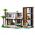 31153 LEGO® CREATOR Modern House