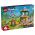 42636 LEGO® FRIENDS Heartlake City Preschool