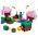 21260 LEGO® MINECRAFT™ The Cherry Blossom Garden