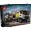 42175 LEGO® TECHNIC Volvo FMX Truck & EC230 Electric Excavator