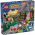 76998 LEGO® Sonic the Hedgehog™ Knuckles and the Master Emerald Shrine