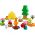 10452 LEGO® DUPLO® Peppa Pig Camping Trip