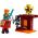 21266 LEGO® MINECRAFT™ The Nether Lava Battle