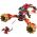 71830 LEGO® NINJAGO Kai's Mech Storm Rider