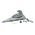 75055 LEGO® Star Wars™ Imperial Star Destroyer™