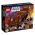 75059 LEGO® Star Wars™ Sandcrawler™