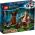 75967 LEGO® Harry Potter™ Forbidden Forest: Umbridge's Encounter