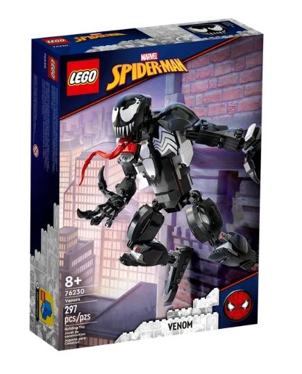 lego super heroes buildable figures