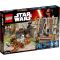 75139 LEGO® STAR WARS™ Battle on Takodana™