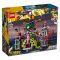 70922 LEGO® THE LEGO® BATMAN MOVIE The Joker™ Manor