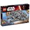 75105 LEGO® STAR WARS® Millennium Falcon™