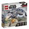 75233 LEGO® STAR WARS® Droid Gunship™