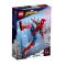 76226 LEGO® SUPER HEROES Spider-Man Figure