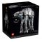 75313 LEGO® STAR WARS® Ultimate Collector Series AT-AT™