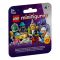 71046 LEGO® Minifigures Series 26 Space - 1 SINGLE PACK