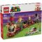 71437 LEGO® Super Mario™ The Bowser Express Train