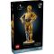 75398 LEGO® STAR WARS® C-3PO™