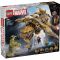 76290 LEGO® The Avengers vs. The Leviathan