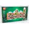 4002023 LEGO® Gingerbread House (Employee Christmas Exclusive 2023)