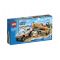 60012 LEGO® CITY 4x4 & Diving Boat