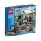 60020 LEGO® CITY Cargo Truck