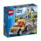 60054 LEGO® CITY Light Repair Truck