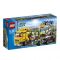 60060 LEGO® CITY Auto Transporter