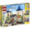 31036 LEGO® CREATOR Toy & Grocery Shop